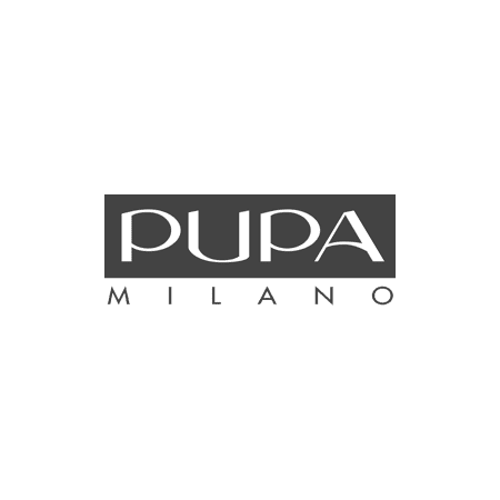 PUPA Milano
