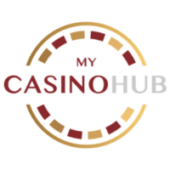 My Casino Hub