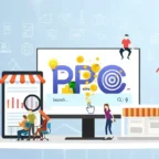 PPC reklama je spôsob ako zvýšiť predaje eshopu