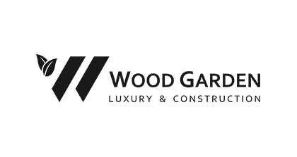WoodGarden