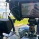 Becep-prednaska-BTS-2-2