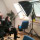 Becep-prednaska-BTS-5-2