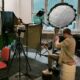 Becep-prednaska-BTS-6-2
