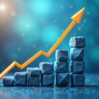 future-visions-business-technology-concept