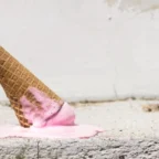 najcastejsie-chyyb-v-grafickom-dizajne-titulka