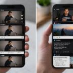 obsah pro jednotlive soc site