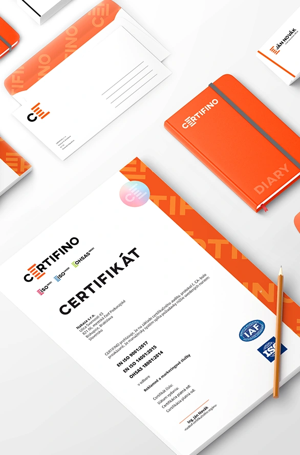 certifino-brand-1
