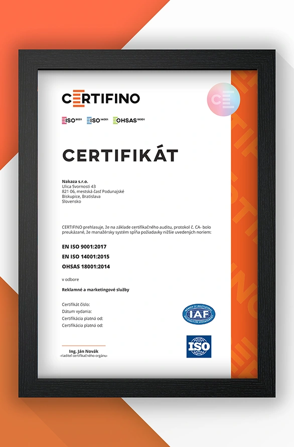 certifino-brand-2