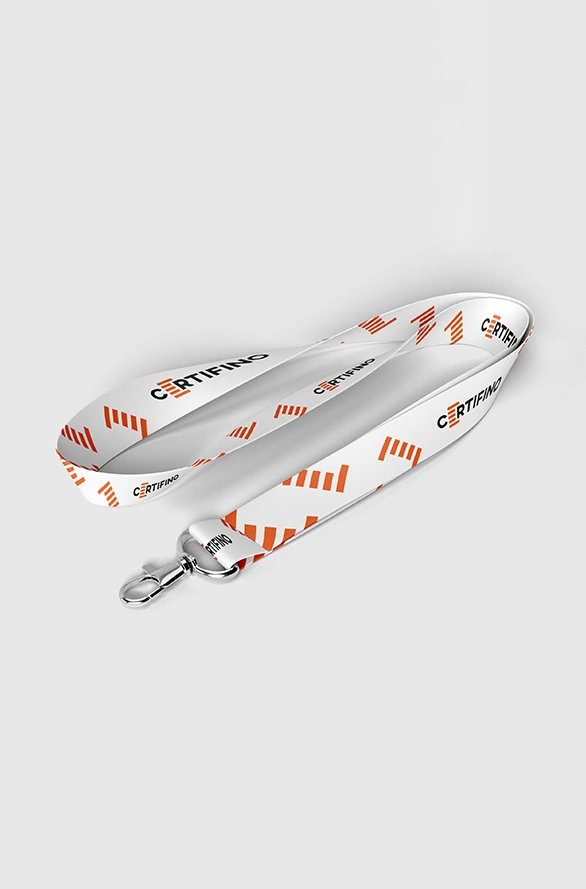 certifino-brand-4
