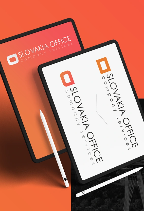 slovakia-office-brand-1