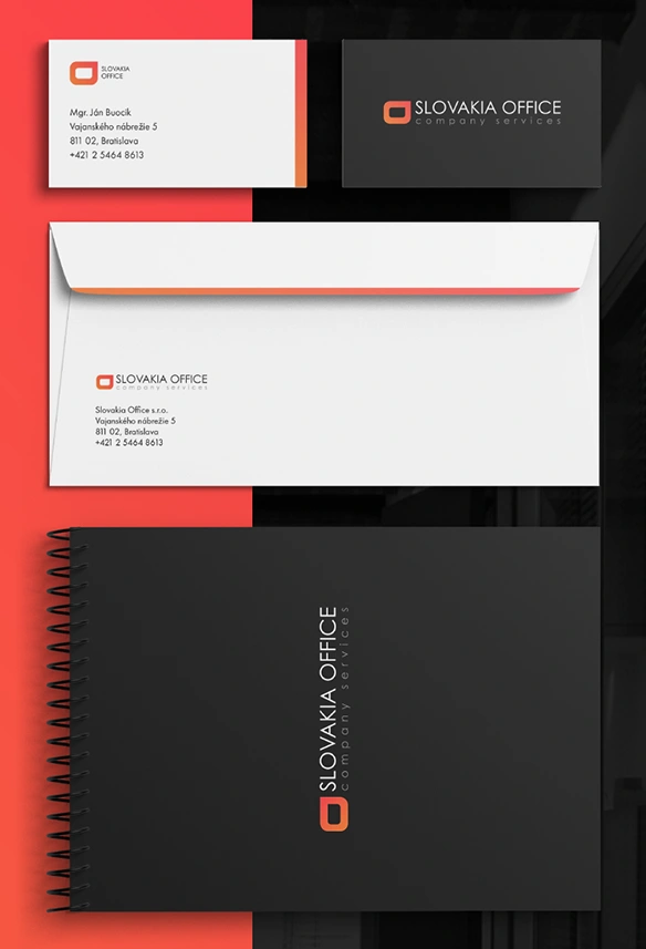 slovakia-office-brand-2