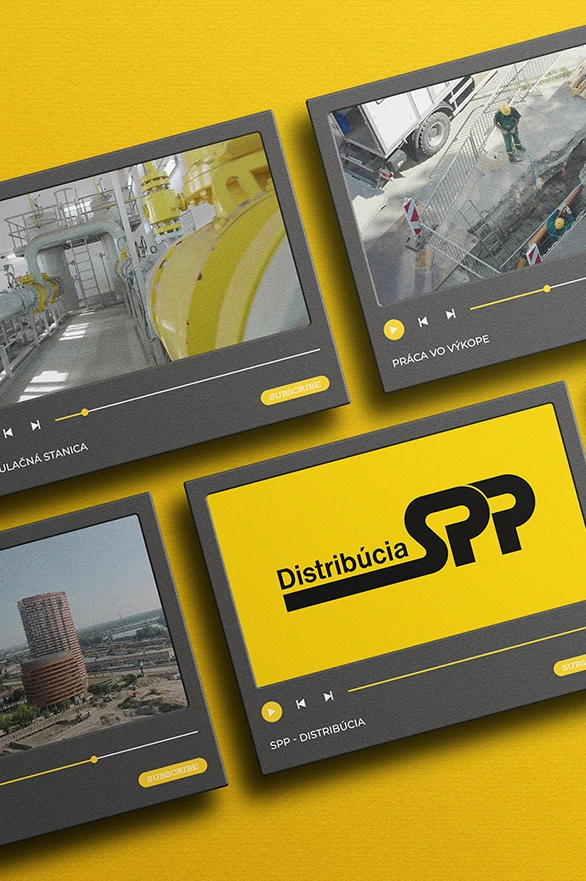 sppd-produkcia-1