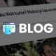 Odsek Blog 2