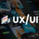 Odsek ux a ui 2
