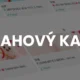 Odseky nazvy pupa kontent 2