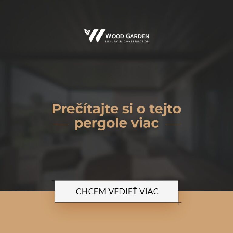 Výhoda 6