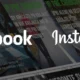 becep-odskej-social