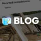wg-odsek-blog