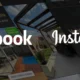 wg-odsek-social