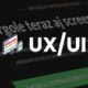 wg-odsek-ux