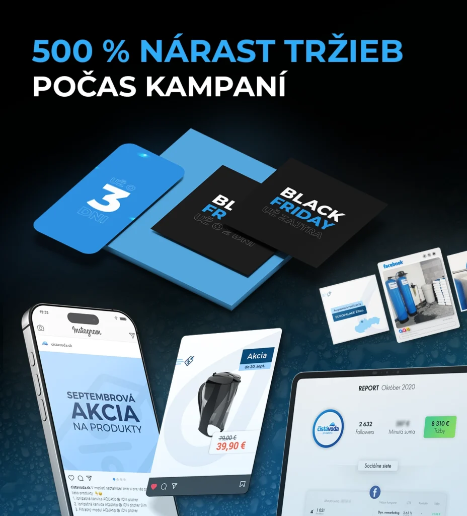 CV black friday obrazok copy 3