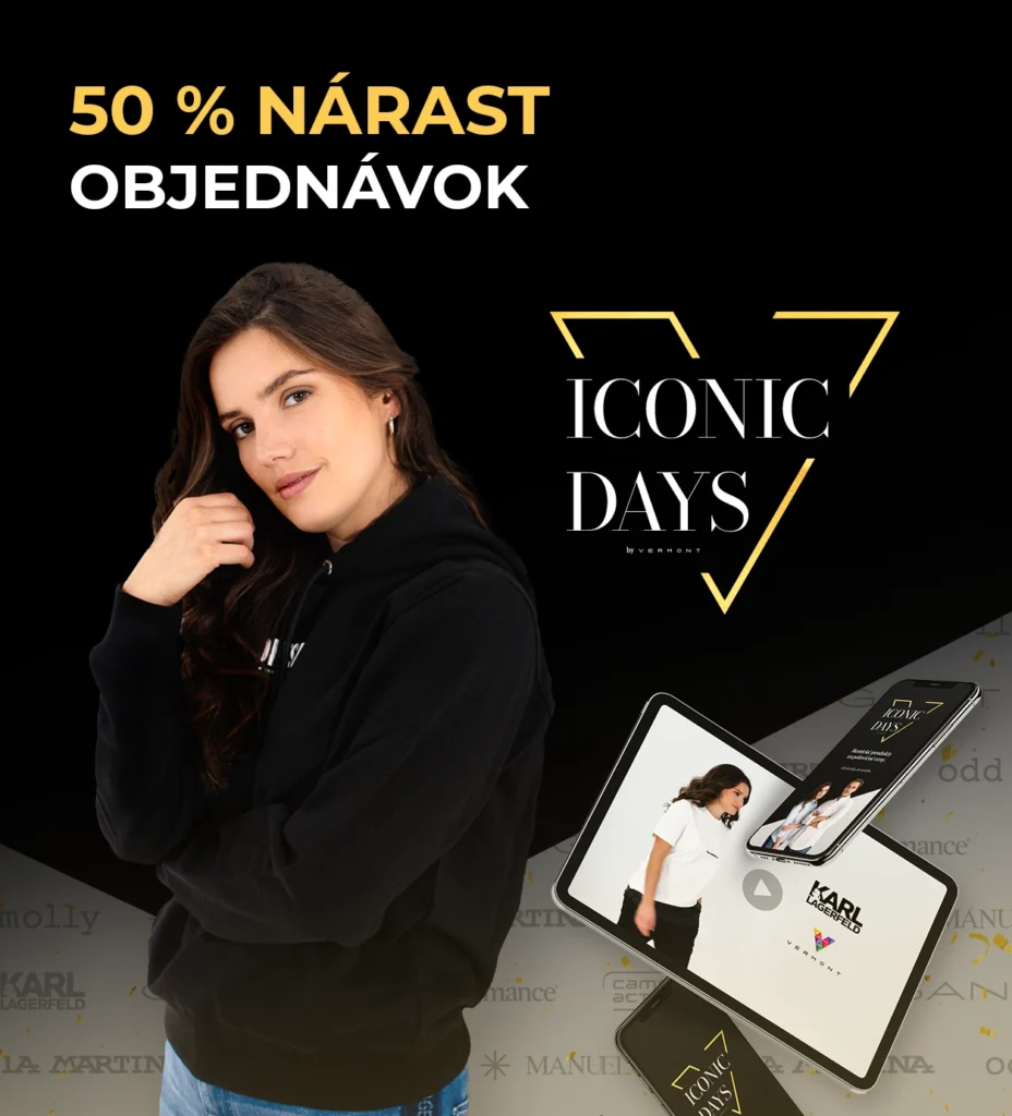 Vermont black friday obrazok