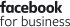 Facebook for business