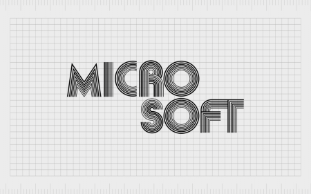 Microsoft-Logo-2-1200x750