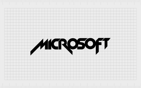 Microsoft-Logo-3-1200x750
