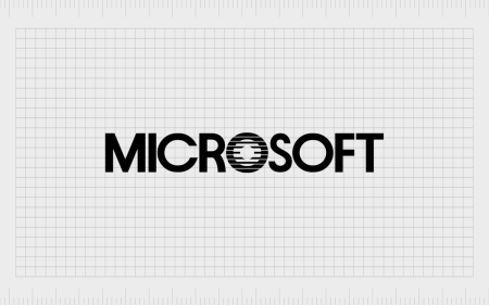 Microsoft-Logo-4-1200x750