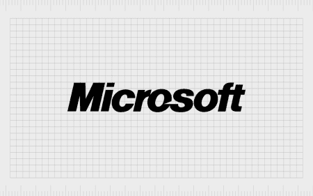 Microsoft-Logo-5-1200x750