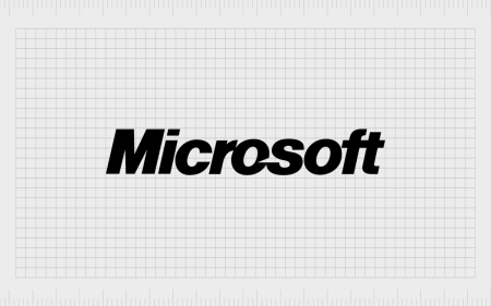 Microsoft-Logo-5-1200x750