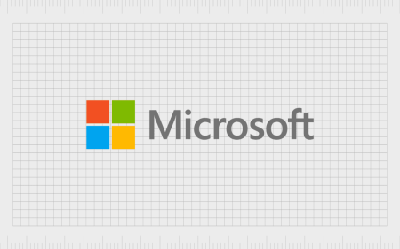 Microsoft-Logo-6-1200x750